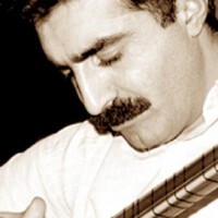 Erdal Erzincan圖片照片_Erdal Erzincan