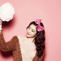 Dal★shabet圖片照片_Dal★shabet