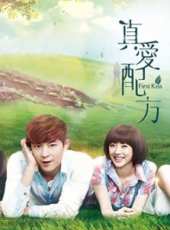 敖犬演過的電影電視劇線上看_影視作品大全_好看的明星