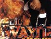 Only Way歌詞_Lil WayneOnly Way歌詞