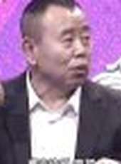 大戲看北京 2014最新一期線上看_全集完整版高清線上看_好看的綜藝