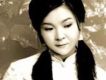 美人浴 (單曲)