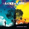 Love Vs Life