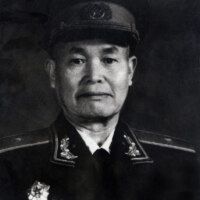 李元圖片照片_李元