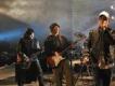 郭梵丁歌曲歌詞大全_郭梵丁最新歌曲歌詞