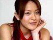今井繪理子歌曲歌詞大全_今井繪理子最新歌曲歌詞