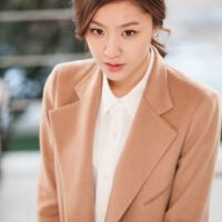 貴夫人圖片照片_貴夫人
