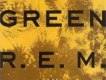 Green專輯_R.E.M.Green最新專輯
