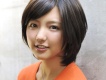 真野恵里菜圖片照片