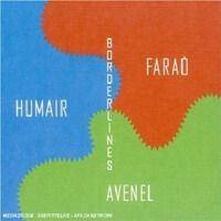 Borderlines