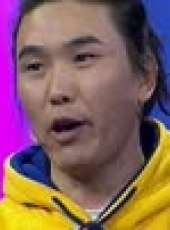 開心100最新一期線上看_全集完整版高清線上看_好看的綜藝