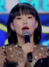 超強音浪 第4季最新一期線上看_全集完整版高清線上看_好看的綜藝