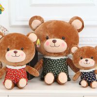 Teddybears圖片照片_Teddybears