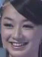 挑戰女人幫最新一期線上看_全集完整版高清線上看_好看的綜藝