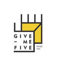Give Me Five