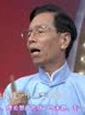 脫口而出最新一期線上看_全集完整版高清線上看_好看的綜藝
