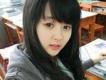 如果愛能感動上天(dj)歌詞_MC小依如果愛能感動上天(dj)歌詞