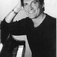 Sergio Franchi圖片照片_Sergio Franchi