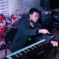 荊宇鏑最新歌曲_最熱專輯MV_圖片照片