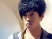 萬子良歌曲歌詞大全_萬子良最新歌曲歌詞