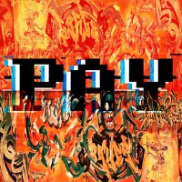 木太歌曲歌詞大全_木太最新歌曲歌詞