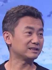 品格最新一期線上看_全集完整版高清線上看_好看的綜藝