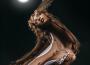 Wicked Games (Slowed)專輯_Kiana LedéWicked Games (Slowed)最新專輯