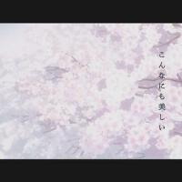 李雲飛個人資料介紹_個人檔案(生日/星座/歌曲/專輯/MV作品)
