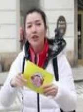 家游，好兒女最新一期線上看_全集完整版高清線上看_好看的綜藝