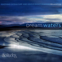 Dreamwaters