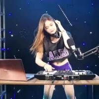 dj歌曲最新歌曲_最熱專輯MV_圖片照片