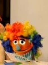 飛行幼樂園2018最新一期線上看_全集完整版高清線上看_好看的綜藝