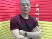 又一年歌詞_王奕忠又一年歌詞