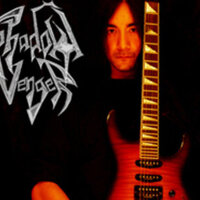 Shadow Venger圖片照片_Shadow Venger