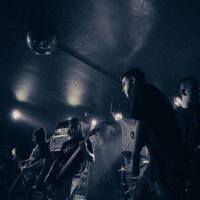 Backtrack圖片照片_Backtrack