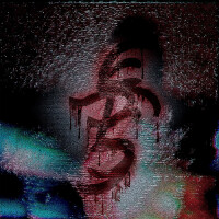 Save this State圖片照片_照片寫真