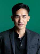 梁朝偉演過的電影電視劇線上看_影視作品大全_好看的明星