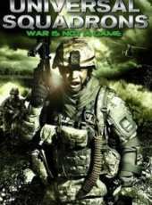 最新2011-2000美國戰爭電影_2011-2000美國戰爭電影大全/排行榜_好看的電影