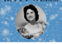 The Ultimate Trendy Sound專輯_Kitty WellsThe Ultimate Trendy Sound最新專輯