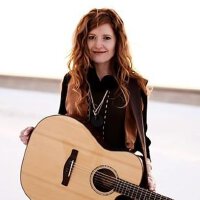 Elizabeth Hunnicutt圖片照片_Elizabeth Hunnicutt