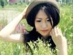 陳藝禎歌曲歌詞大全_陳藝禎最新歌曲歌詞