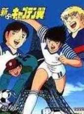 網球王子劇場版動漫全集線上看_卡通片全集高清線上看 - 蟲蟲動漫