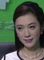 藏龍臥虎最新一期線上看_全集完整版高清線上看_好看的綜藝