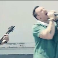 My Dear Addiction圖片照片_My Dear Addiction