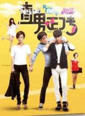 王璇演過的電影電視劇線上看_影視作品大全_好看的明星