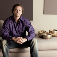 Thomas Bergersen圖片照片_Thomas Bergersen