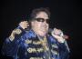 Manokaamnaa專輯_Bappi LahiriManokaamnaa最新專輯