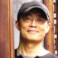 李曉東圖片照片_李曉東