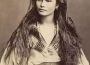 Elsie Bedleem