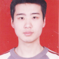 于振濤圖片照片_于振濤